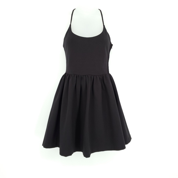 Guess Dresses & Skirts - Guess Fit & Flare Skater Mini Dress